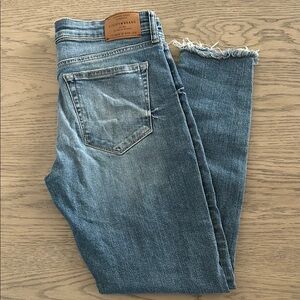 Lucky Brand Women’s Jeans